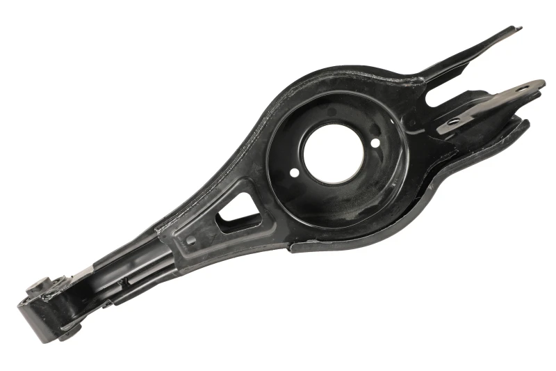 MOOG 16-17 Kia Optima Rear Left Lower Control Arm
