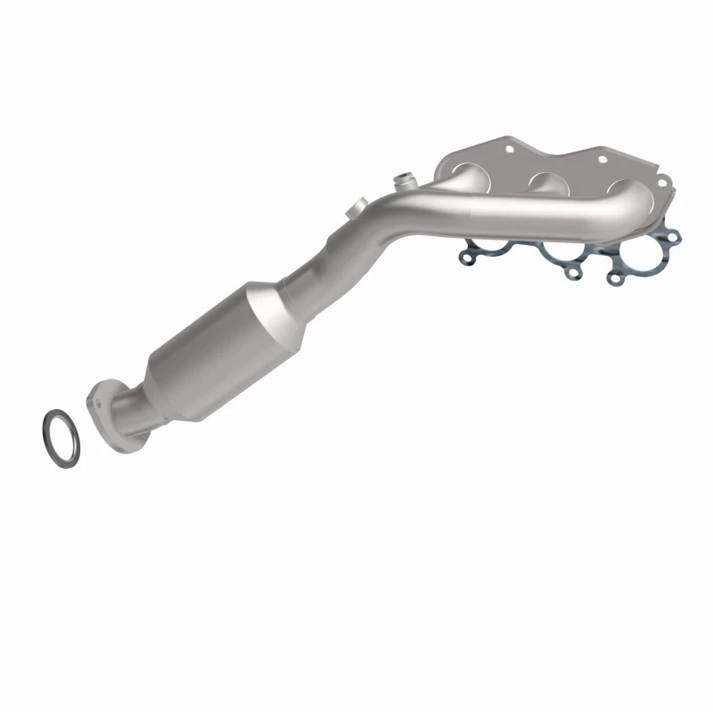 magnaflow_52446-6793d58ff0385