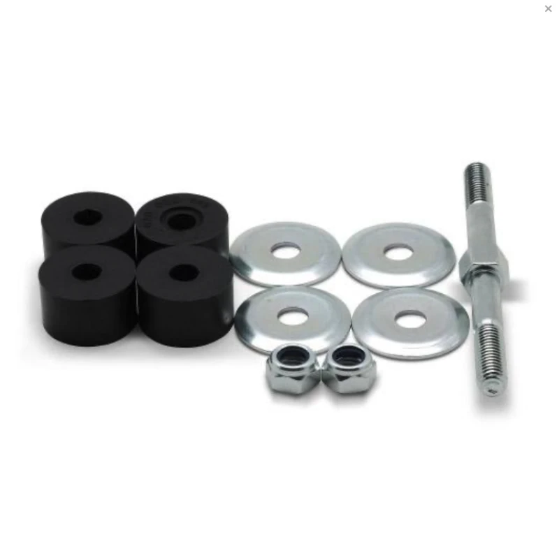 blox-racing_BXSS-11000-679303058e53f