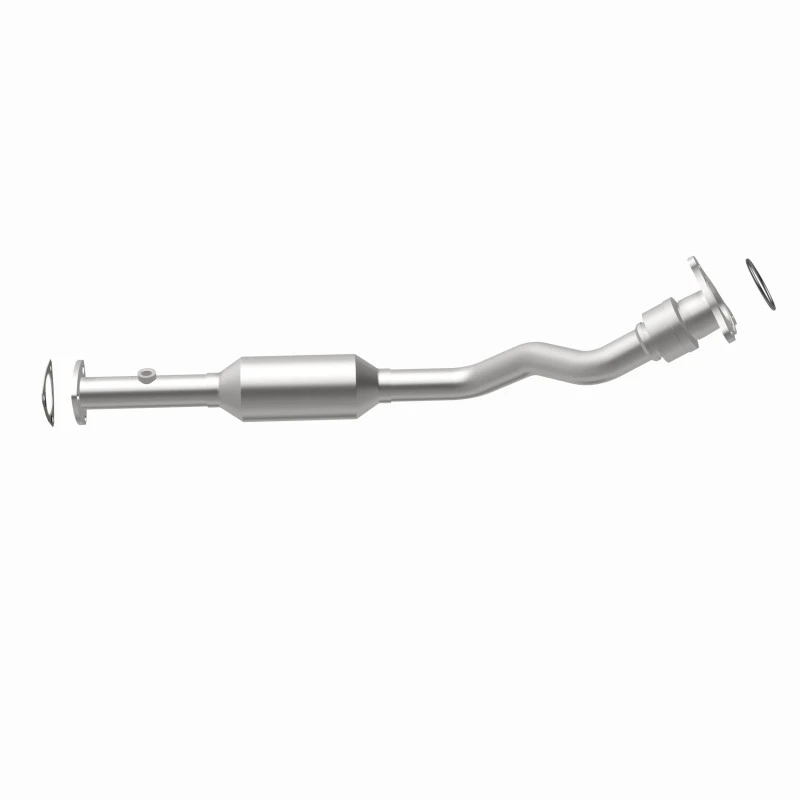 magnaflow_4561089-679679d09af29