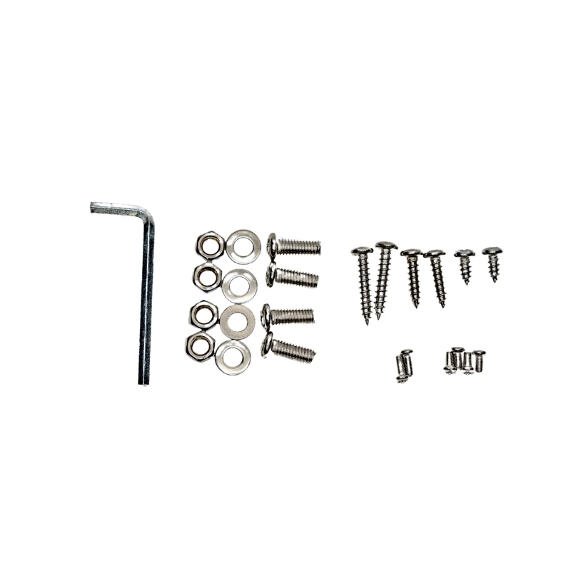 ARB Nacho 8-Switch Auxiliary Accessory Control System
