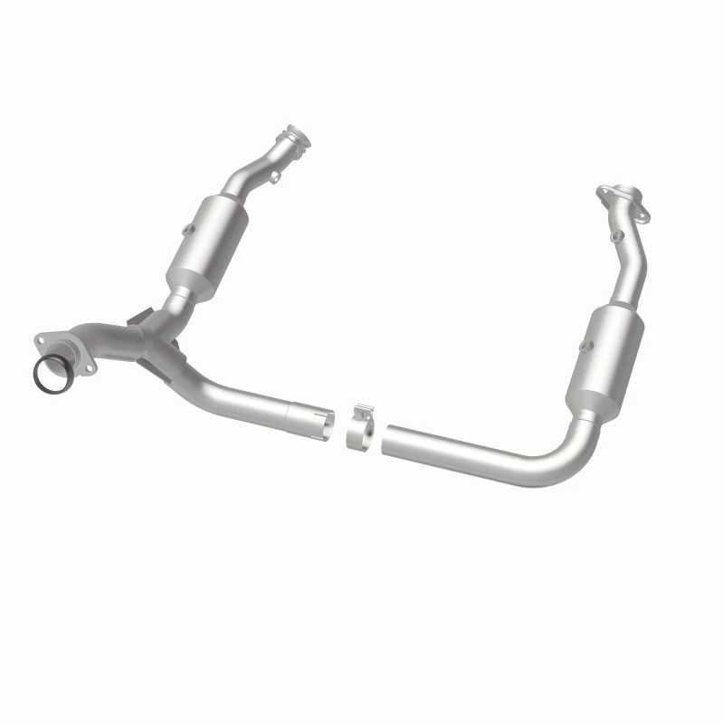 magnaflow_5551598-6796e48104d9d
