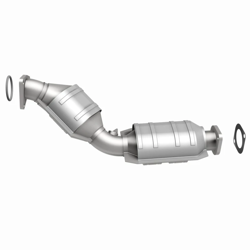 magnaflow_444058-679380e65cb94