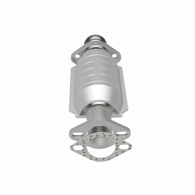 magnaflow_23682-67938328ae311