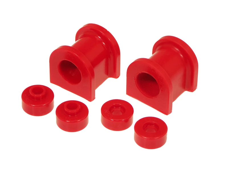 Prothane Front Sway Bar Bushings for 89-94 Nissan 240SX