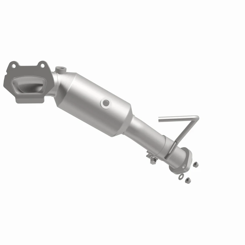 magnaflow_21-030-6793ef95bd9bc