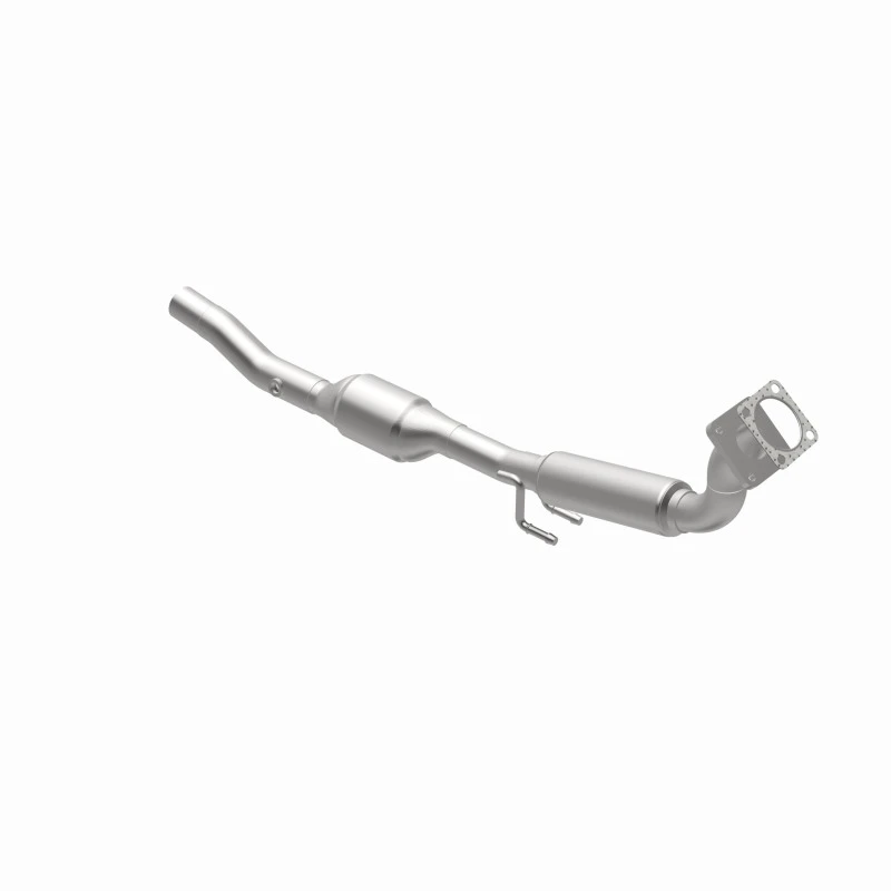 magnaflow_4561526-6796da4022db0