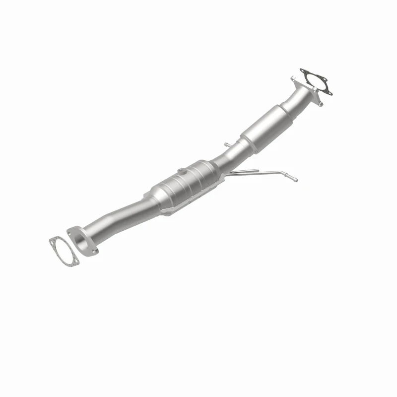 magnaflow_51660-67939fd9e3059