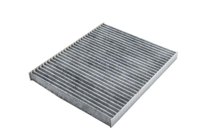 Omix Innenraumluftfilter 18-22 Wrangler JL