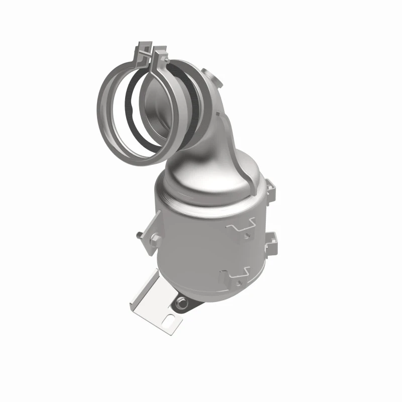 magnaflow_280173-6793f0547b9a0