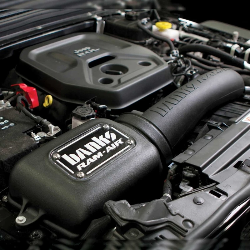 banks-power_41844-6792f4f1cf8b4