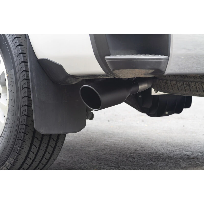 Flowmaster 14-18 Silverado/Sierra 1500 5.3L FlowFX Cat-Back Exhaust System