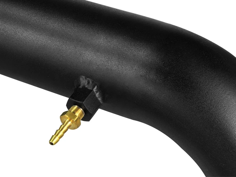 aFe MagnumFORCE Ansaugsystem Stage-2 Si Pro Dry S 05-15 Toyota Tacoma 2.7L