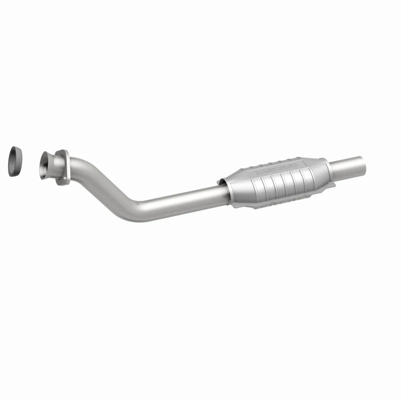 magnaflow_23422-6793939be8889