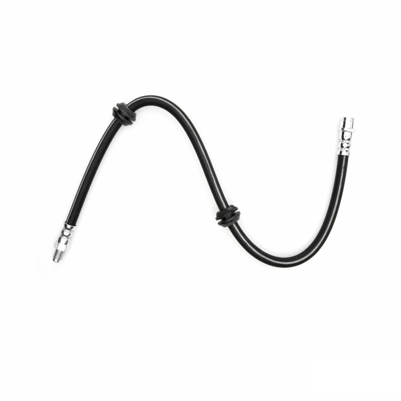 DFC 06-13 Mercedes-Benz R320 Rear Brake Hose