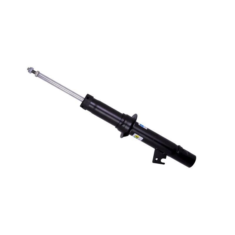 bilstein_19-219103-6792fd75e4a96