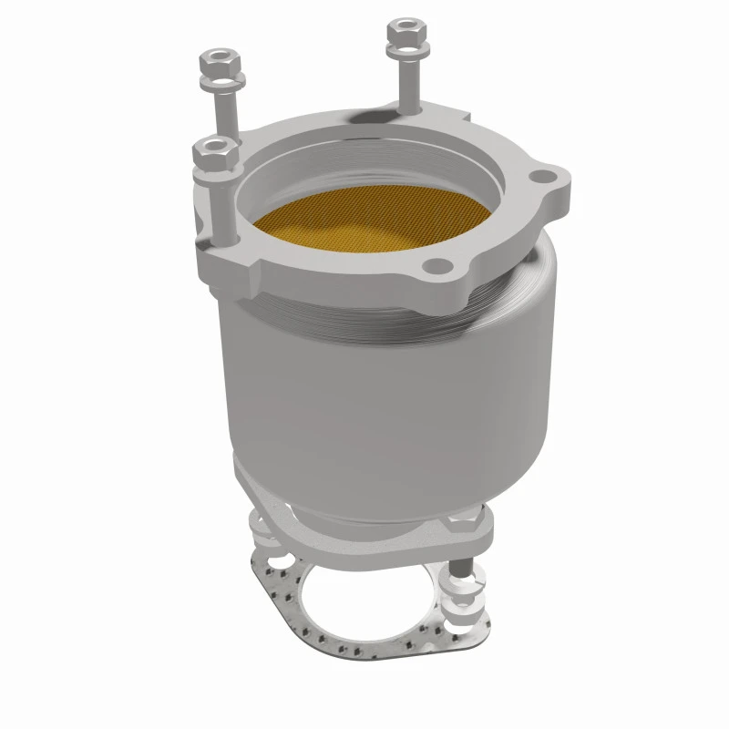 magnaflow_50200-6793af9e34d15