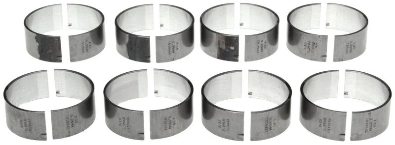 Clevite Ford 6.2L 2011-2013 Pleuel-Lagersatz