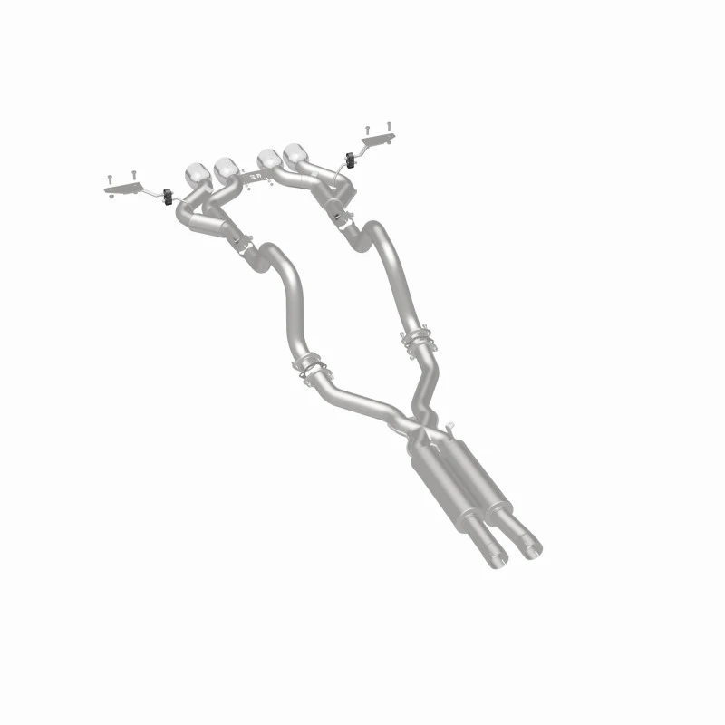 magnaflow_15281-67938a7b2ca8d