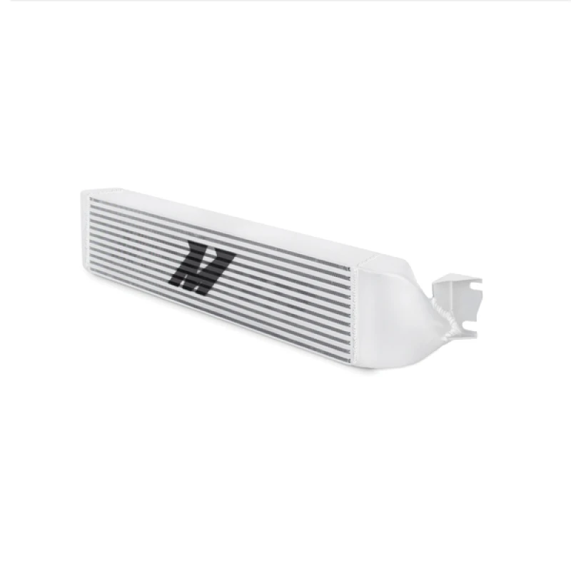 mishimoto_MMINT-SRT4-03SL-67940de005034