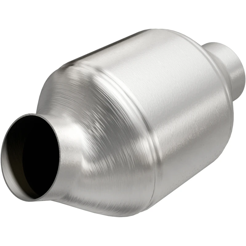 magnaflow_51779-67976fbc874b8