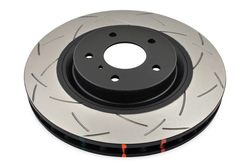 dba_DBA4600S-68c9c79dac3fe