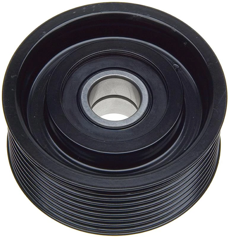Gates 00-04 Ford F-650 / F-750 DriveAlign Idler Pulley