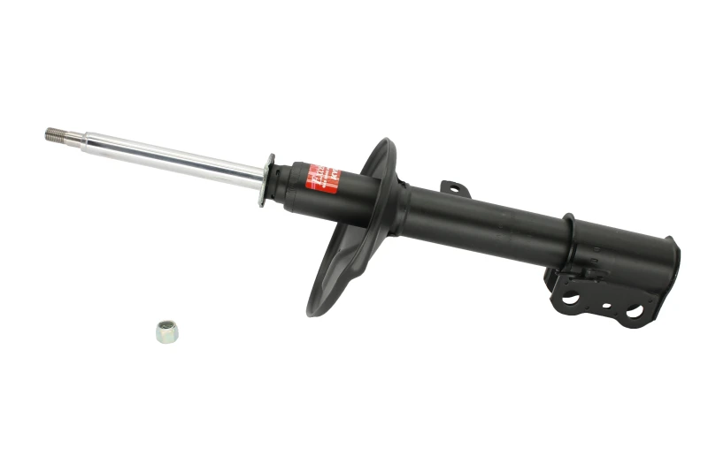 kyb_334261-67936bbeaeeba KYB Stoßdämpfer & Struts Excel-G vorne rechts LEXUS RX300 (AWD) 1999-03 LEXUS RX300 (FWD) 1999-03