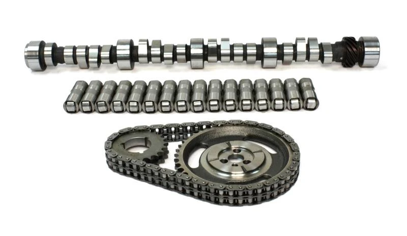COMP Cams Nockenwellensatz CS XR300HR-10