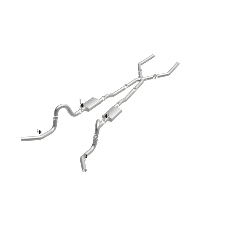 magnaflow_15898-6795d9e502b9b