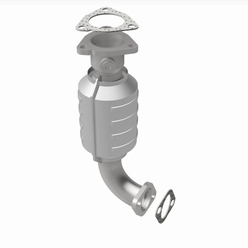 magnaflow_23263-6793d27ce8da1