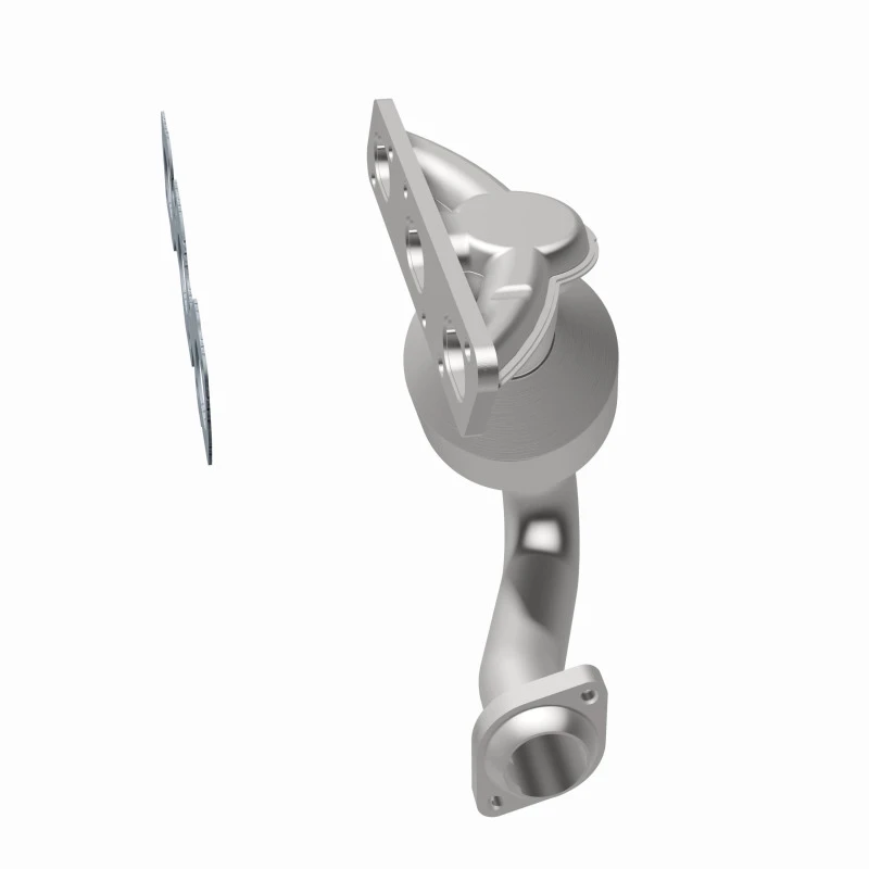 magnaflow_452007-67937384d824c