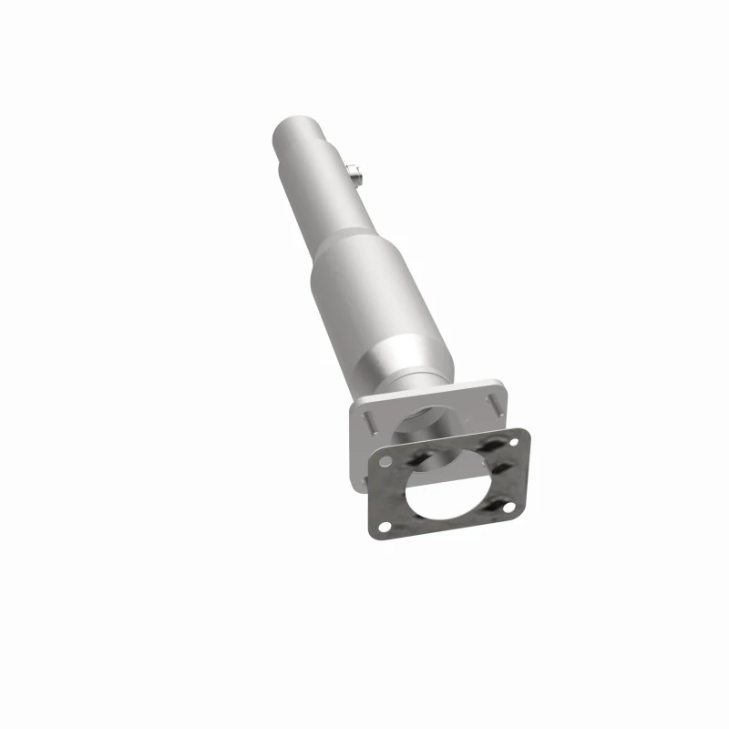 magnaflow_4481515-679749d46cd1c