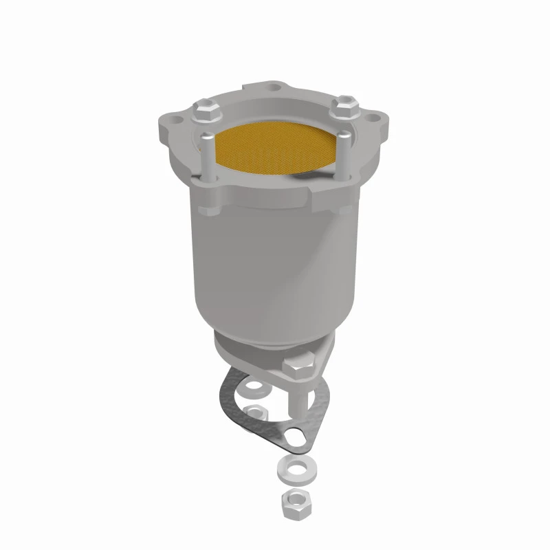 magnaflow_51457-6793952eae91e