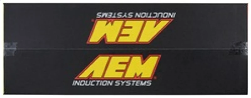 aem-induction_21-8310DC-6792be57be61f