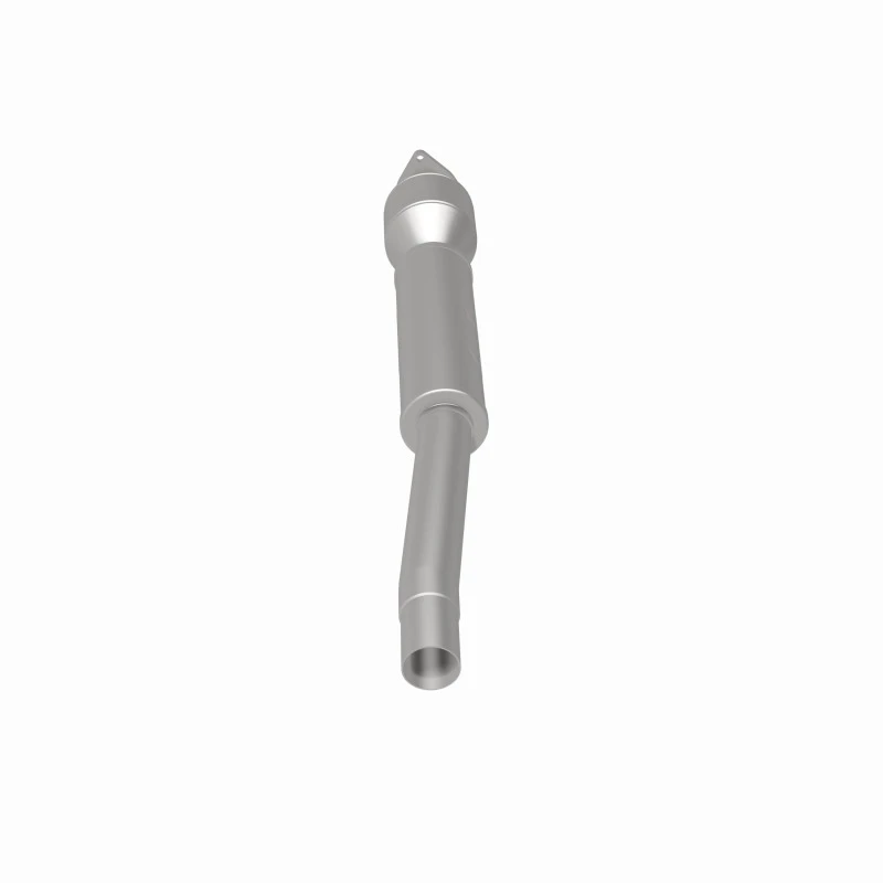 magnaflow_441028-679372c6f29c4