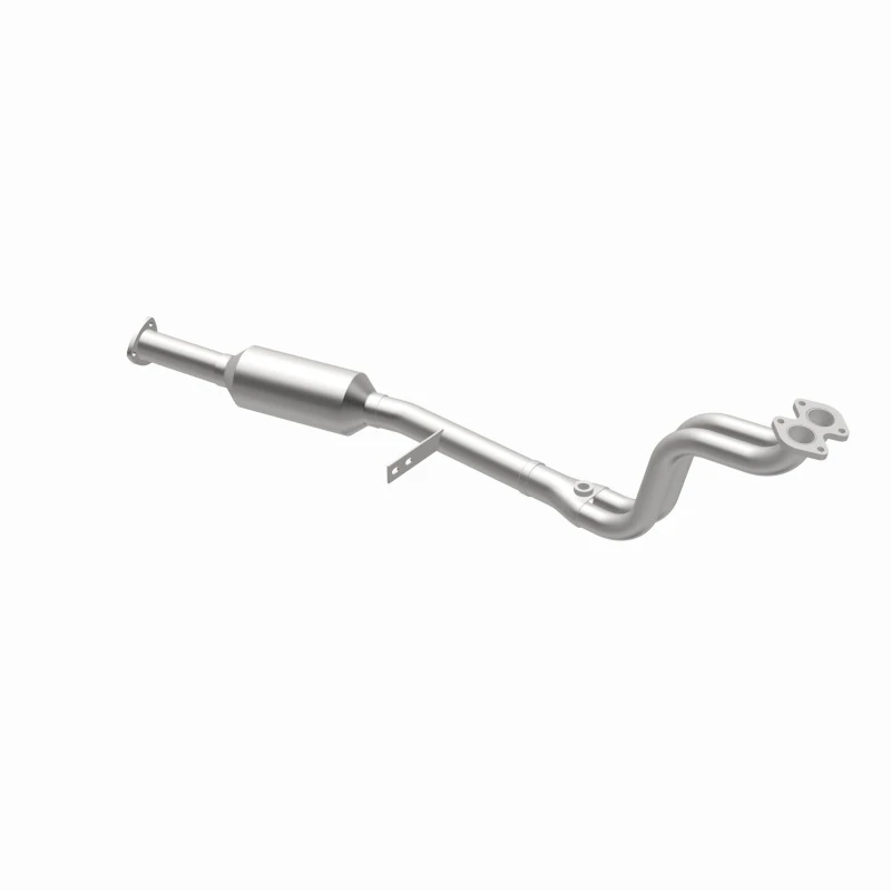 magnaflow_23511-6793a64a0f944