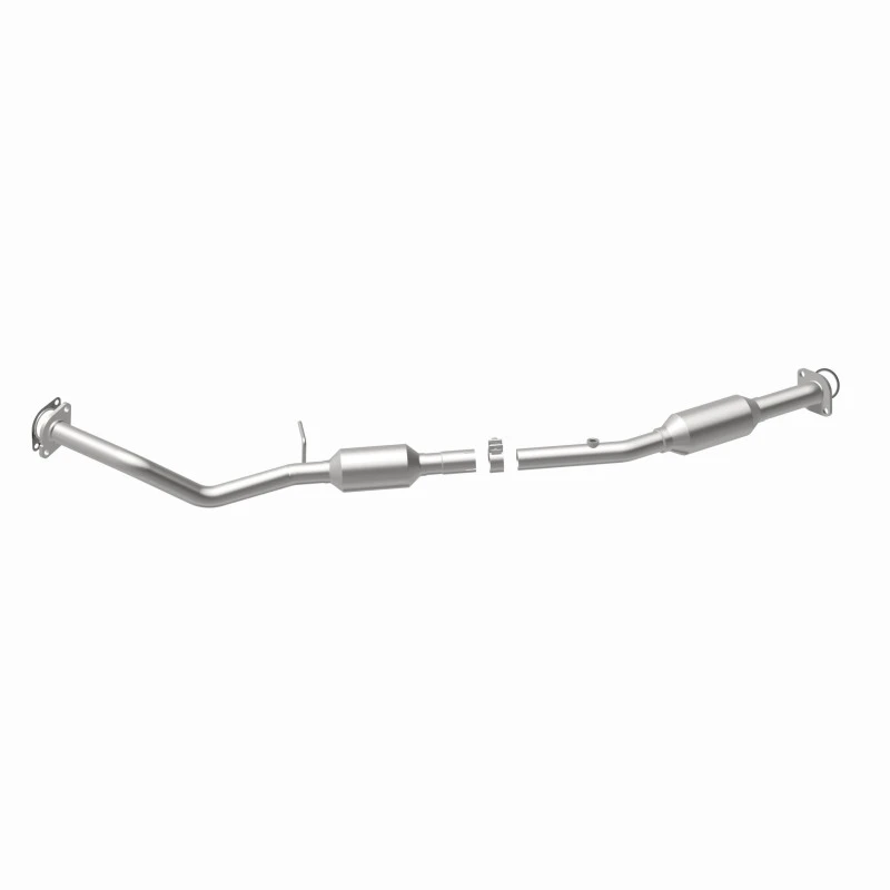 magnaflow_21-286-679739e1dc65d