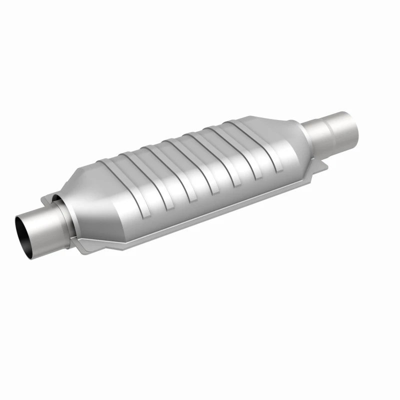 magnaflow_94406-67939f05d8f11