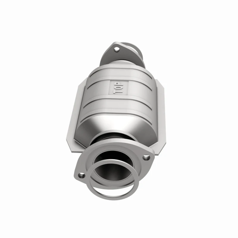 magnaflow_23622-6793e9e7a05e5