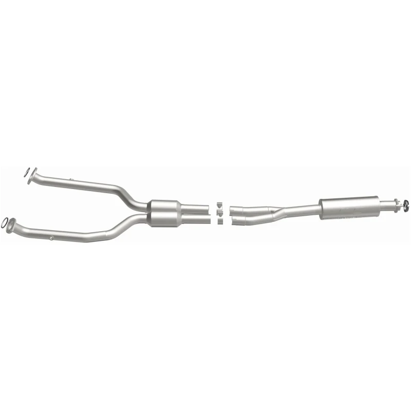 magnaflow_21-048-6796d16b3b00c