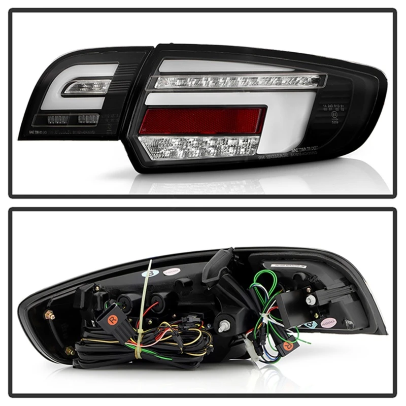 spyder_5089076-6796fc6d52eeb