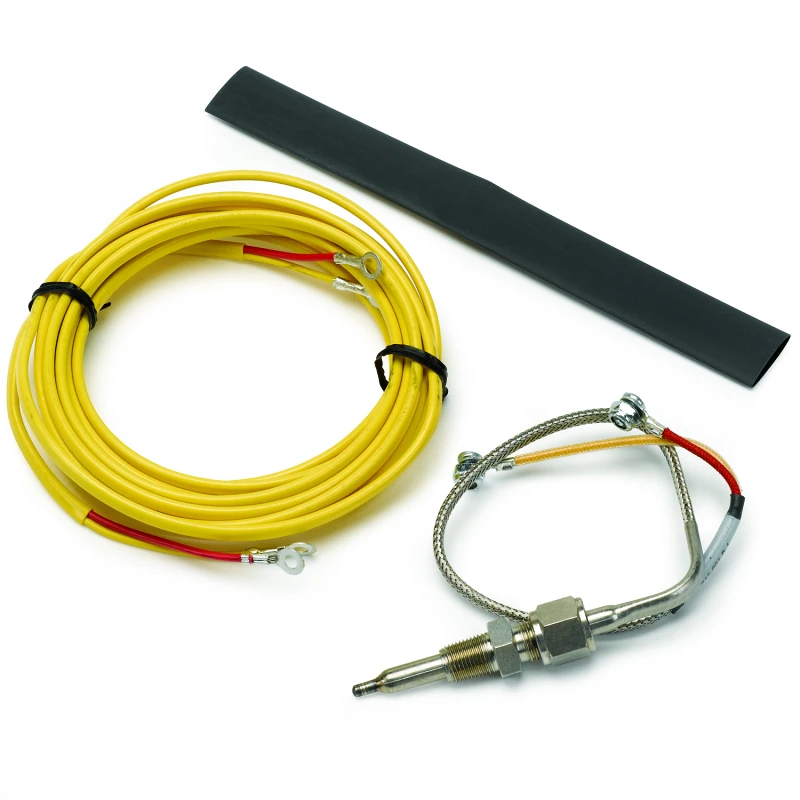 Autometer Street Series EGT Probe