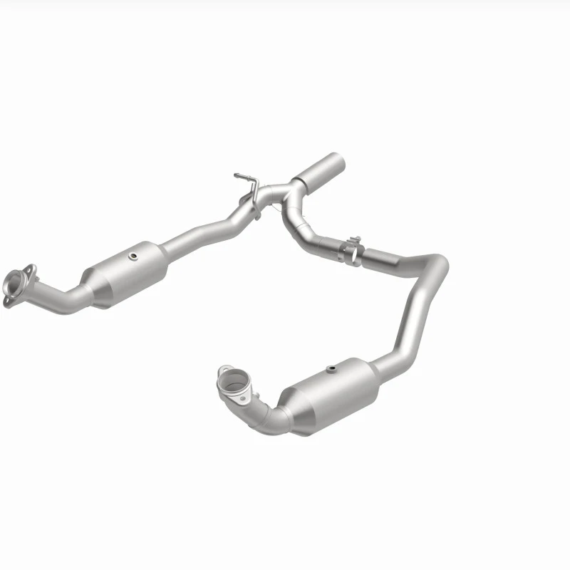 magnaflow_280014-67976fdd8152c