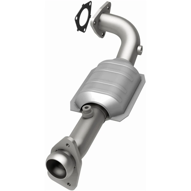 magnaflow_23471-6796ca69a2955