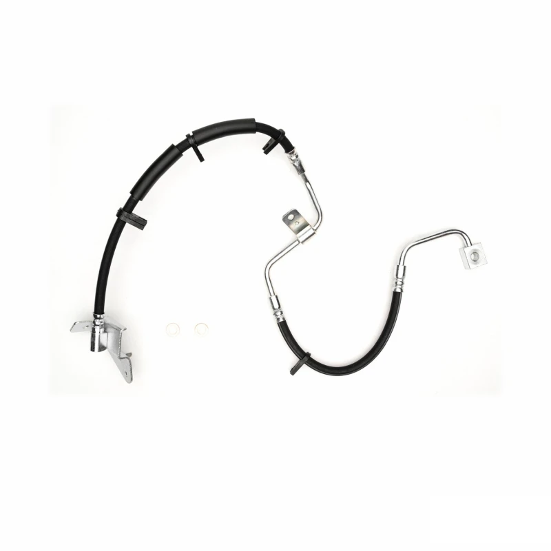 DFC 03-04 Jeep Grand Cherokee Front-R Brake Hose