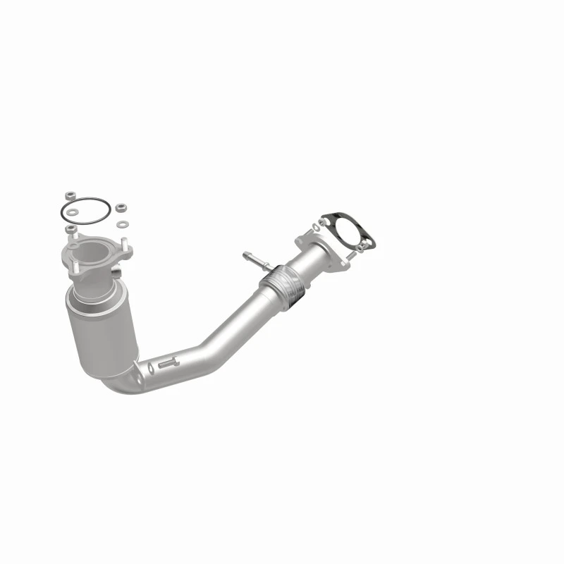 magnaflow_5582941-6793df068bc3b
