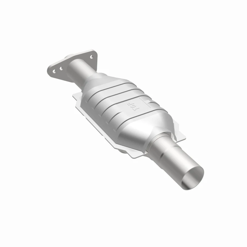 magnaflow_23447-6793d11cabae5