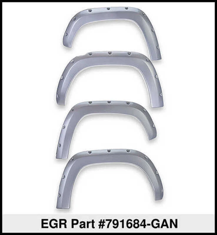 egr_791684-GAN-67cb2a70d7a8f
