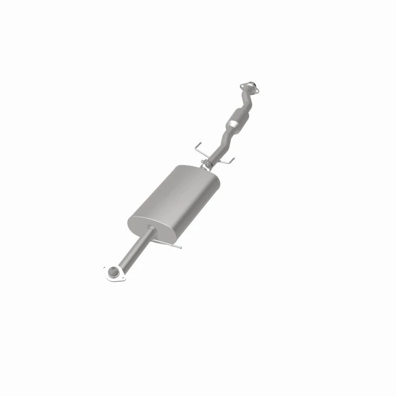 magnaflow_280031-67ac473f1190b